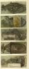 Transitory Series